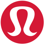 Lululemon_Athletica_logo.svg melbourne rooftop yoga -