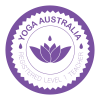 Member_Logo_Registered_1