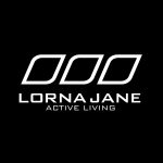 LJ logo Melbourne Rooftop Yoga