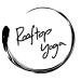 cropped-Rooftop_logo_black.png